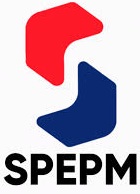 Logo SPEPM